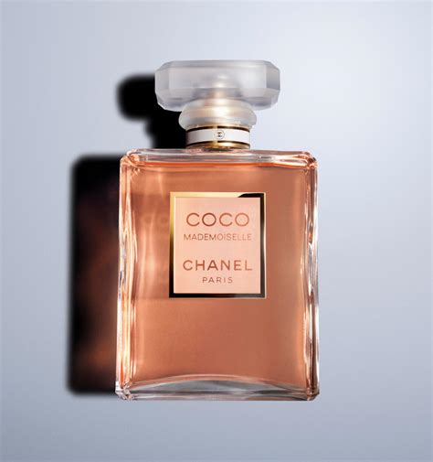 coco chanel mademoiselle عطر|coco mademoiselle official site.